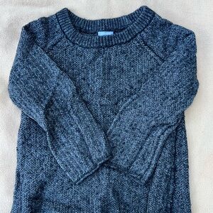 Gap Maternity Sweater